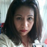 Foto de perfil de sandyblue
