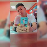 Kevin Josué Bonilla Jiménez