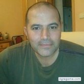 Ver fotos más de manuelgarcia2975