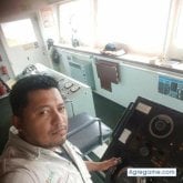 ramiroperez2934