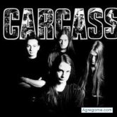 Cesar Trash Fernández