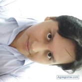 william2002 chico soltero en Monteagudo