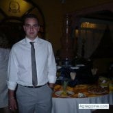 Foto de perfil de andrescanijo