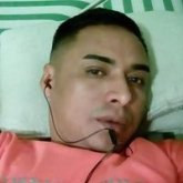 Foto de perfil de josegalindo6242