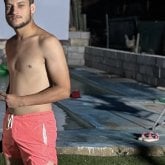 Foto de perfil de Pedro_890