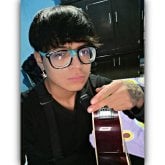 Adolfo i.