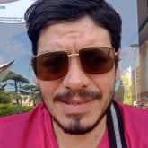 leonardomaximiliano9