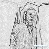 petitfrere