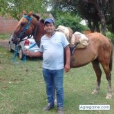 Foto de perfil de ViceCTES