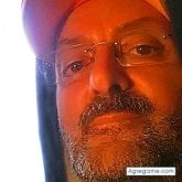 Encuentra Hombres solteros en La sagrera