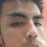 josea81087