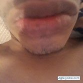 adrianmontiel chico soltero en Pampatar