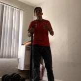 Azael12