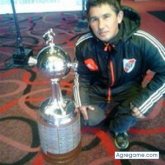 Ver fotos más de juancarlos7958