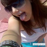 jenni comas