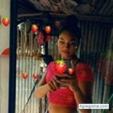 Foto de perfil de yoselinbonilla