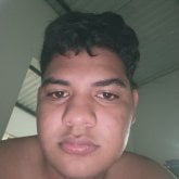 Davidyyet