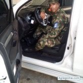 Encuentra Hombres solteros en Socorro