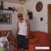 Foto de perfil de luccas