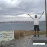 Chatear con hernantoledo3305 de San Bernardo