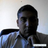 Foto de perfil de lestatcod1