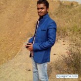 Chatear con tiwari de India