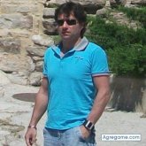 Foto de perfil de jvgs