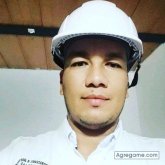 Jaiver lozano