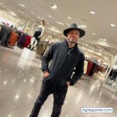 Foto de perfil de Carlos3940