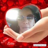 Foto de perfil de tamaraeden