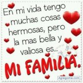 Jonathan David Castro Henao