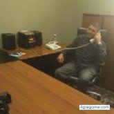 julioroca chico soltero en Amatitlan