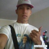 cesar lugo