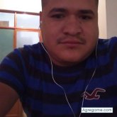 Foto de perfil de Fernando88I