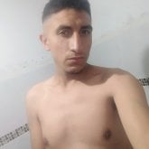 Foto de perfil de Kevinsanchez29