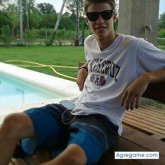 Thomii