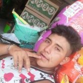 Busco ligar. Busco mujeres que les guste