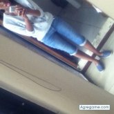 Alisson6614 chica soltera en Guayaquil