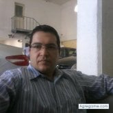 Encuentra Hombres solteros en Munro