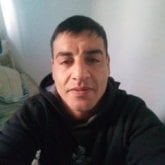 Busco mujeres q no quieran nada serio