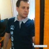 Foto de perfil de florin78