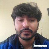 Encuentra Hombres solteros en Huejutla De Reyes
