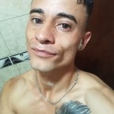 Encuentro o video llamada hot. Video