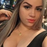 Foto de perfil de TeresaMartinez07