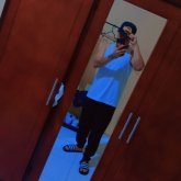 Mujeres maduras. Como alguien q se