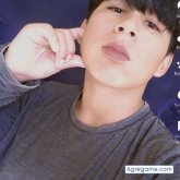 Busco conocer gente. Mujeres de lima. Me