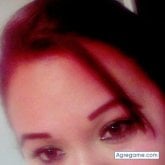Foto de perfil de veroo3