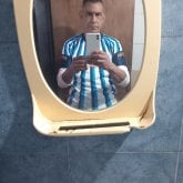 edgardogonzalez85253