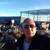 Mujeres adultas mayores no me importa lo