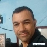 Alejandro